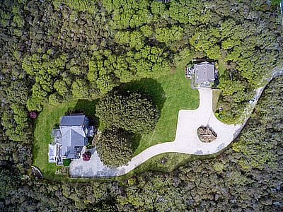 53 Tom Nevers Road