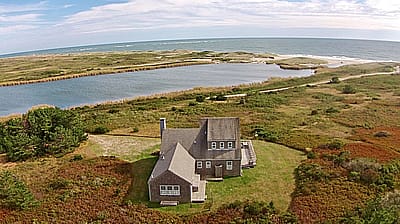 43 West Miacomet Road