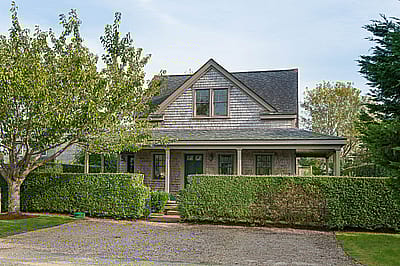 26 Miacomet Avenue