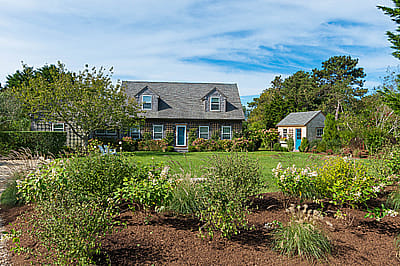 9 Rudder Lane