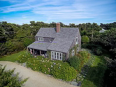 6 Weweeder Avenue