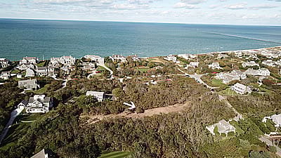 17 Sherburne Turnpike