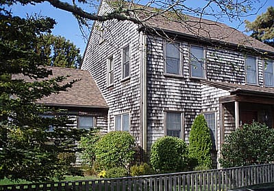 4 Goldfinch Drive