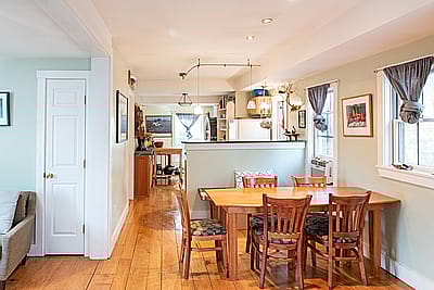 37 D Old South Road