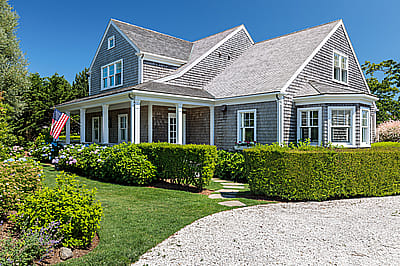 94 Cliff Road