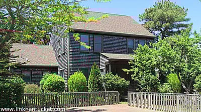 4 Goldfinch Drive