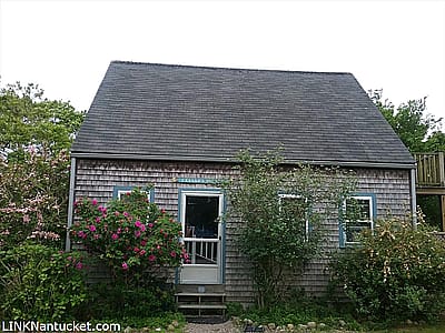 10 Ipswich Road