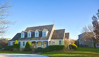 174 Cliff Road