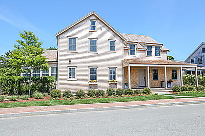 1 Wood Lily Road