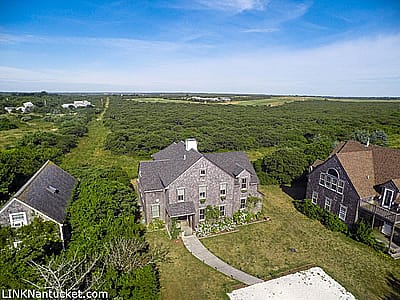 9 Meetinghouse Lane