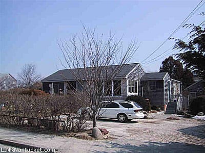 14 Atlantic Avenue