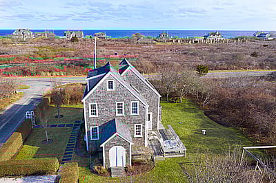 76 Sankaty Road