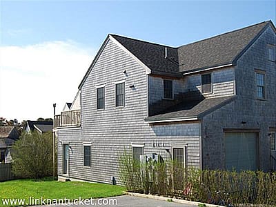 10 Miacomet Avenue