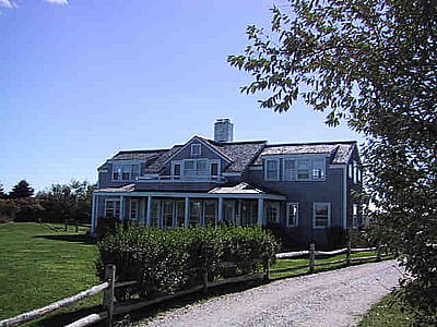 33 North Pasture Lane