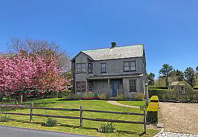 5 Luff Road