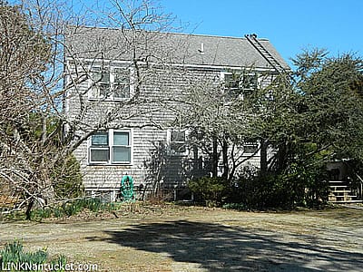 32 & 34 Hinsdale Road