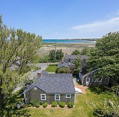 4 Cherry Street