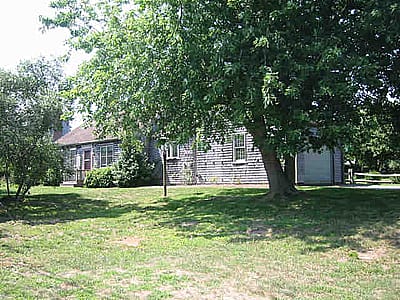 73 West Chester Street