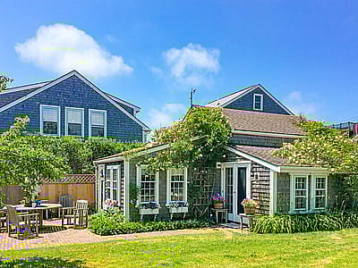 6 Cherry Street