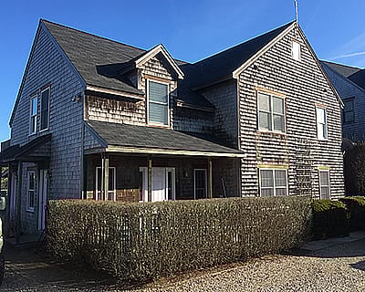 4 Thirty Acres Lane