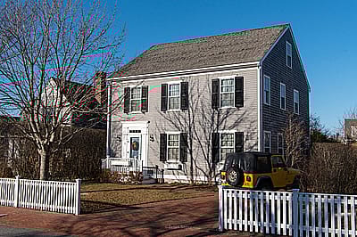 9 Bluebird Lane