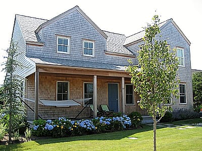 32 & 34 Appleton Road