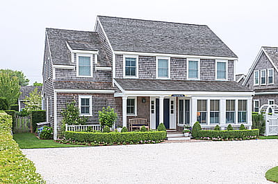 11 Hedgebury Lane