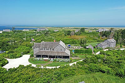 179 Eel Point Road