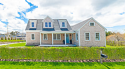 10A Gray Avenue