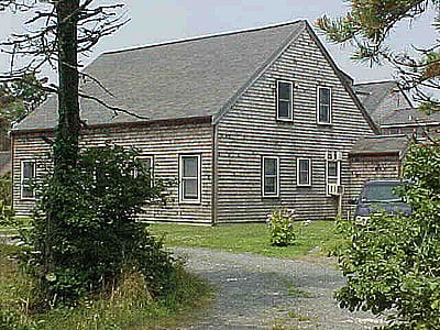 85 Somerset Road
