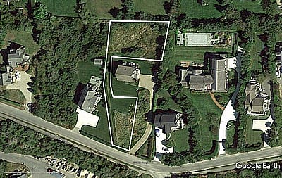 130 Somerset Road