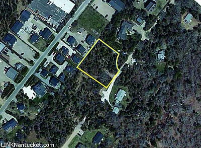 7 Toombs Court