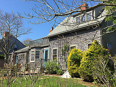 32 York Street
