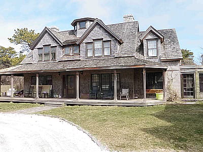 24 Miacomet Road