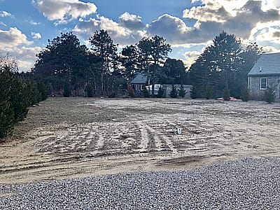 17 Greglen Avenue Lot 984