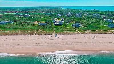 1A Crows Nest Way