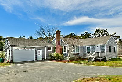 9 Brinda Lane