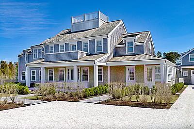 11 Monomoy Road