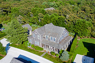 4 Thistle Way