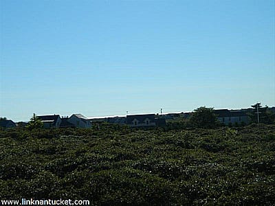 3 Crestwood Circle