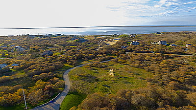 22 Pocomo Road