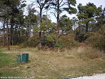 3 Sleepy Hollow Road