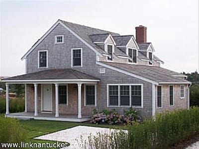 9 Aurora Way