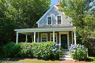 10 Stone Barn Way