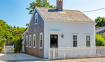 36 York Street