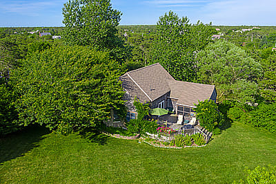 4B Gladlands Avenue