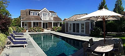 15 Hedgebury Lane