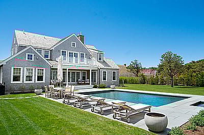 34 Pochick Avenue