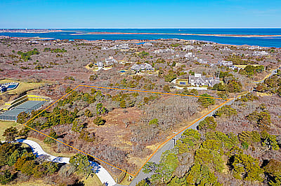 57 Shawkemo Road