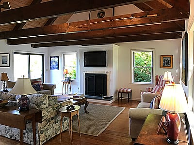 219 Madaket Road